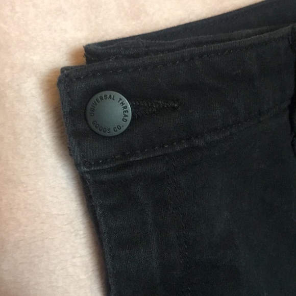 jeans - Picture 3 of 3